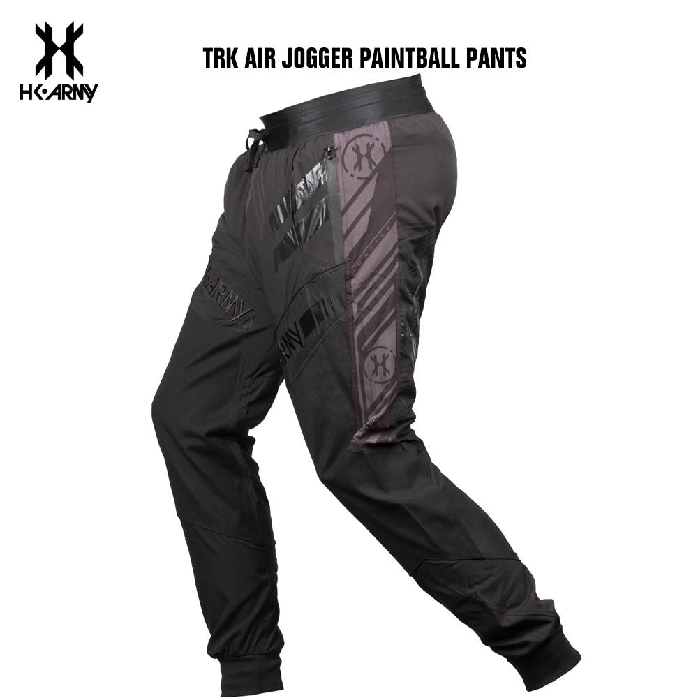 HK Army TRK Air Jogger Paintball Pants