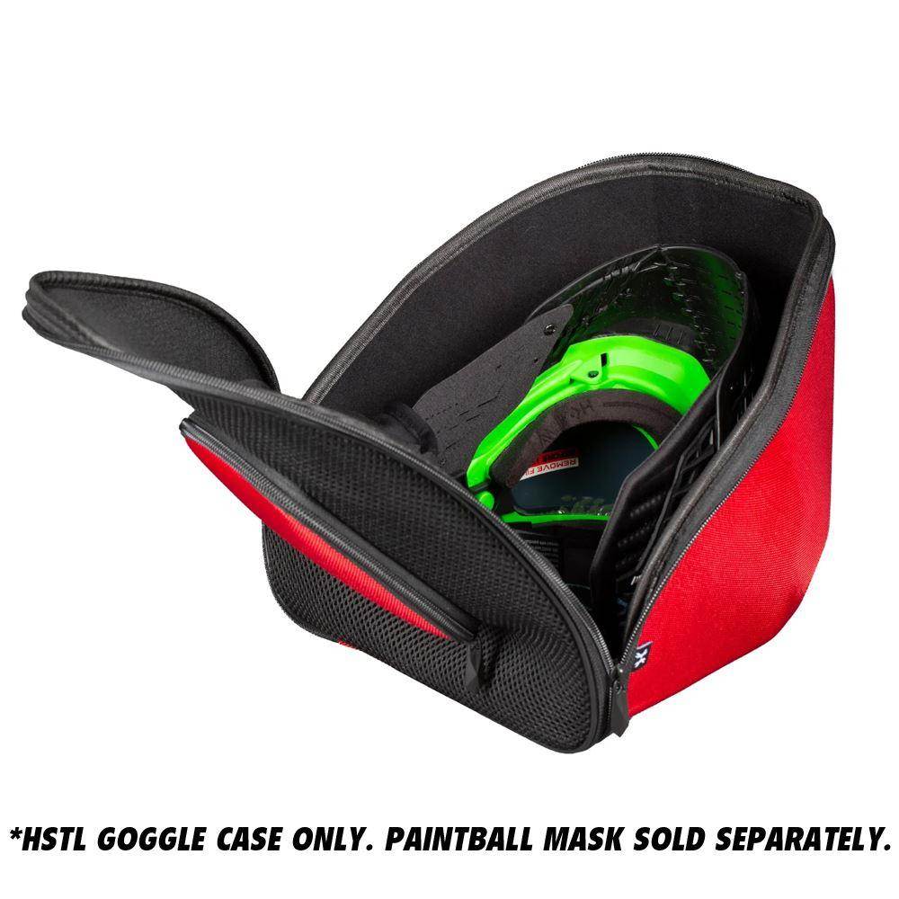 HK Army HSTL Goggle Paintball Mask Case - PaintballDeals.com
