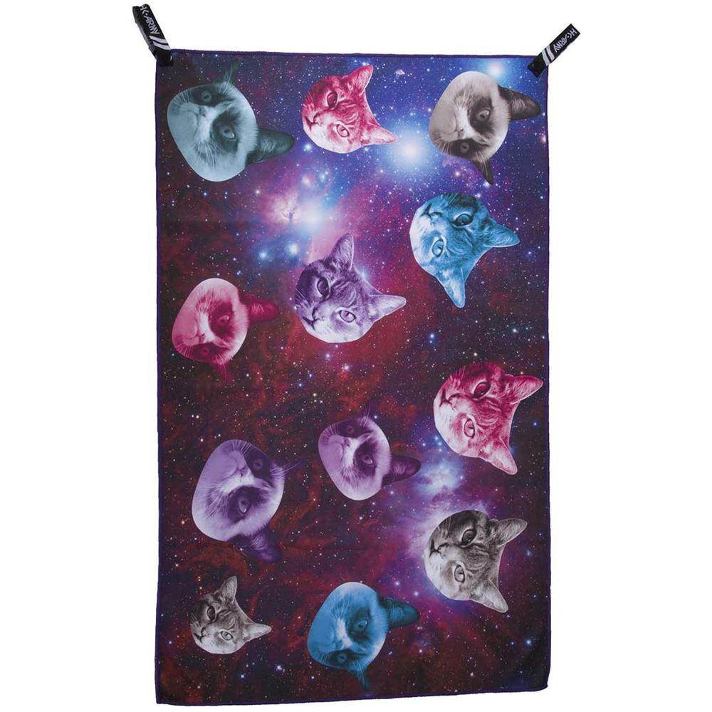 HK Army XL Microfiber Paintball Goggle Rag - PaintballDeals.com