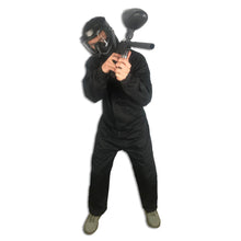 CLEARANCE - Maddog Tactical Paintball Rip Stop Coverall Jumpsuit - OPEN BOX - PaintballDeals.com