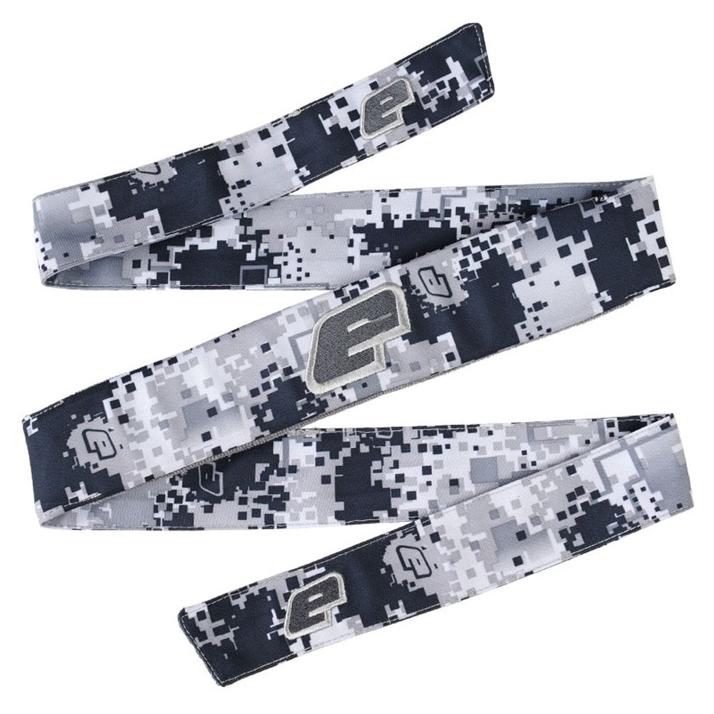 Planet Eclipse Padded Paintball Headband