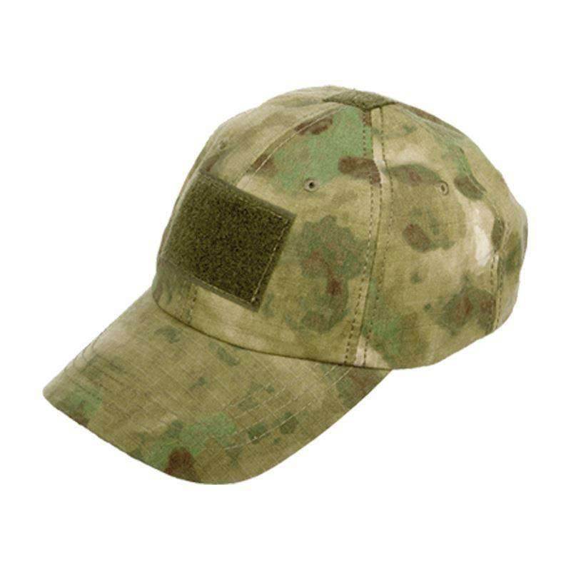 Condor Tactical Cap