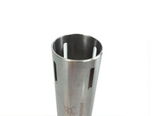 Maddog Sports High Performance Stainless Steel Cylinder - Ported