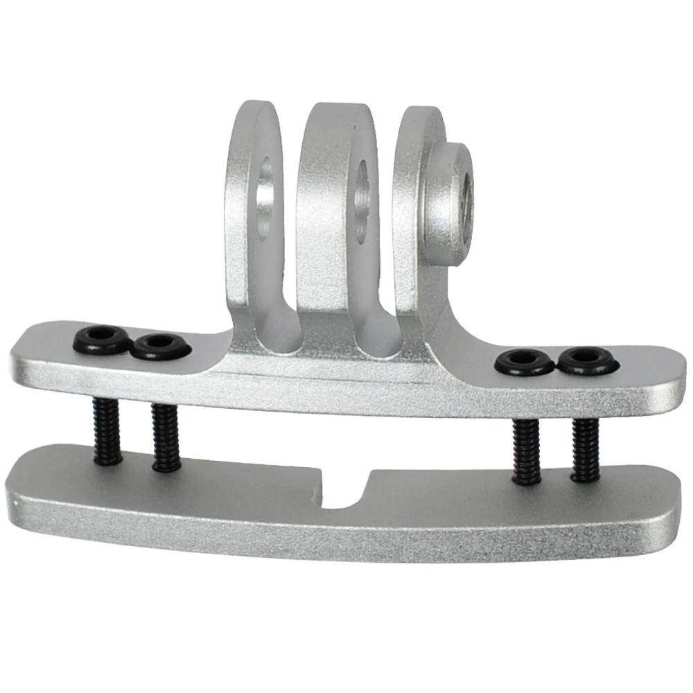 HK Army Paintball Goggle Mask Camera Mount - PaintballDeals.com