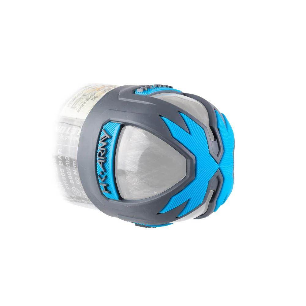 HK Army Vice Paintball Tank Grip 2.0 - PaintballDeals.com