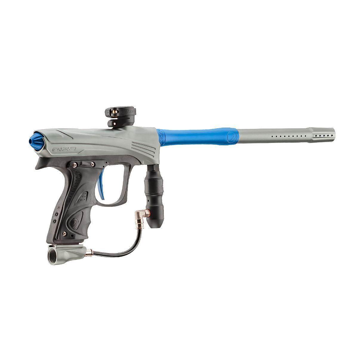 Dye Rize CZR Paintball Gun Marker