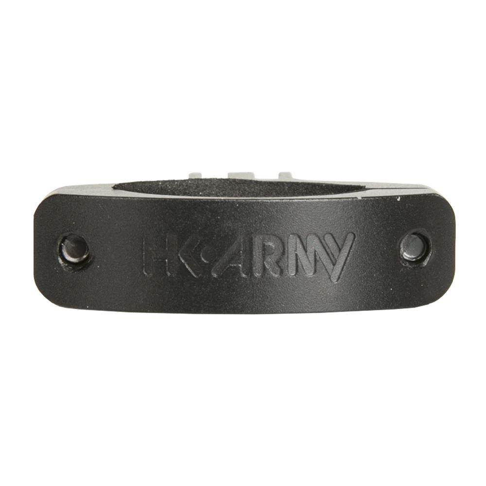HK Army Paintball Barrel Camera Mount - PaintballDeals.com