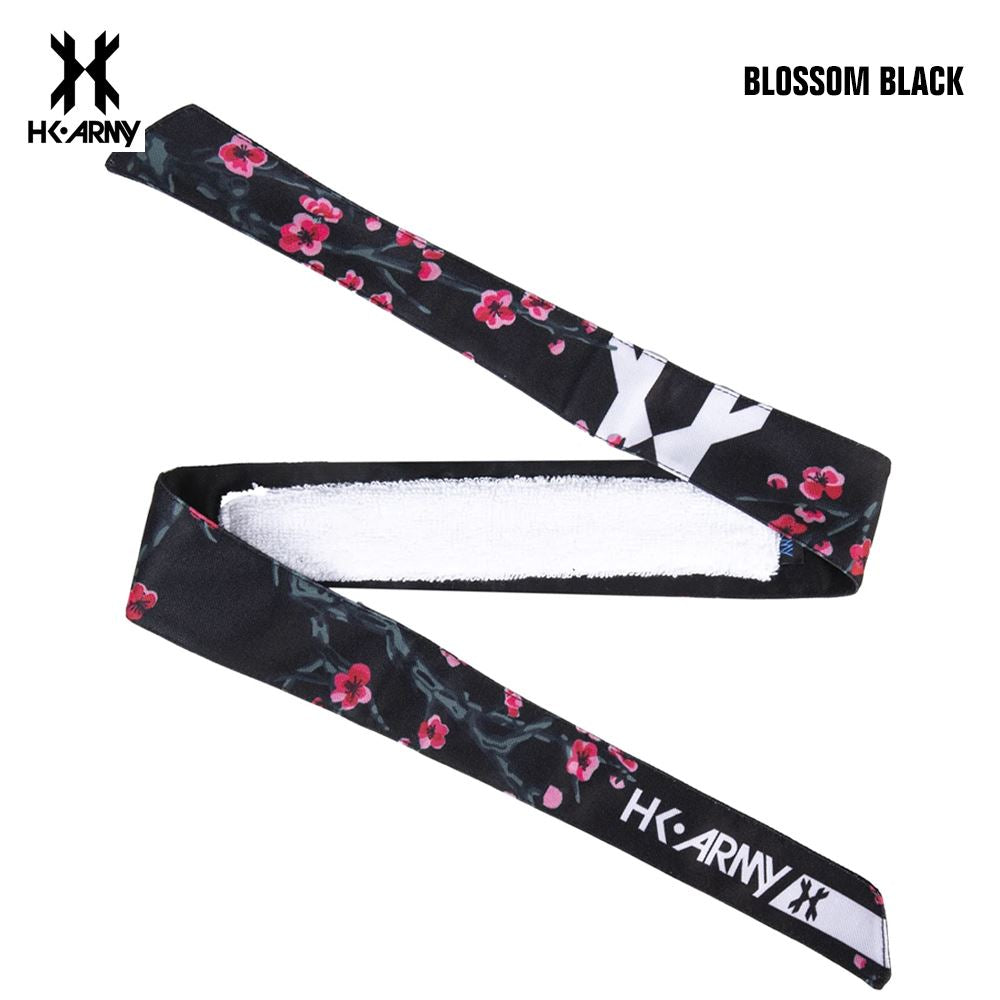 HK Army Paintball Headband