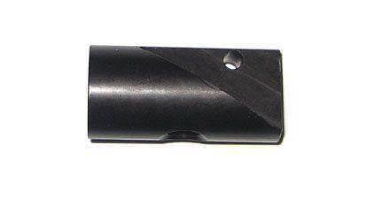 Tippmann A-5 Replacement ASA