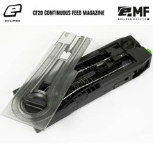 Planet Eclipse CF20 Continuous Feed 20 Round Magazine