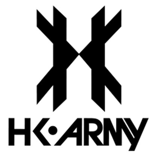 HK Army